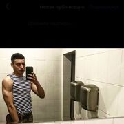  ,   , 25 ,   ,   , c , 