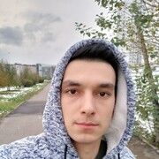  ,  , 27