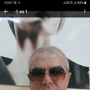  ,   David, 57 ,   ,   , c , 
