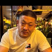 ���������� ��������������, ���� ������� ������, 36 ���, ������������ ��� ������, ����� � ���������