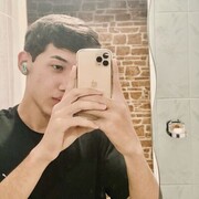  ,  , 18