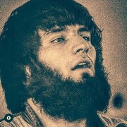 ���������� ���������, ���� ������� ����, 58 ���, ������������ ��� ������, ����� � ���������