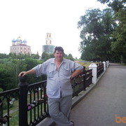  ,   , 56 ,   ,   , c 