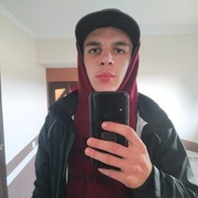  ,   Andry, 30 ,   ,   , c 