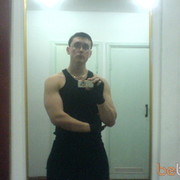  ,   Darwise, 35 ,   