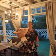  ,   , 53 ,   ,   