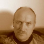  ,   , 60 ,   ,   , c 