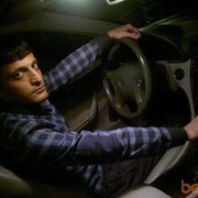  ,   Uzeyir, 40 ,   