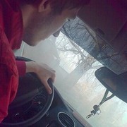 ���������� ������-���, ���� ������� ����, 34 ����, ������������ ��� ������, ����� � ���������, c�������� ���������