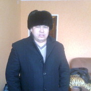 ���������� ���������, ���� ������� ����, 43 ����, ������������ ��� ������