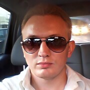 ,   MrRimas, 36 ,   ,   , c 