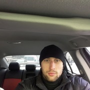 ���������� ����, ���� ������� �����, 35 ���, ������������ ��� ������, ����� � ���������, c�������� ���������