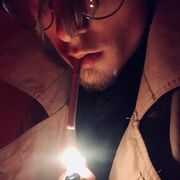 ���������� ������, ���� ����� �����, 23 ����, ������������ ��� ������, ���������