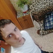  ,  , 26