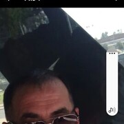   ,   Ildus, 51 ,   c 