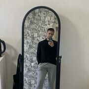 ���������� �����, ���� ������� �����, 30 ���, ������������ ��� ������, ����� � ���������, c�������� ���������, ���������