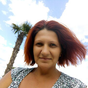  ,   , 45 ,   ,   , c 
