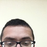  ,   , 46 ,   ,   , c , 