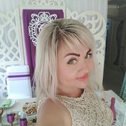  ,   , 46 ,   ,   , c 