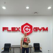  ,   , 48 ,   ,   , c 