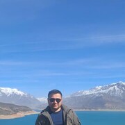 ���������� �����-���������, ���� ������� �����, 41 ���, ������������ ��� ������, ����� � ���������