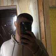  ,  , 18