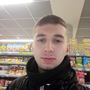 ���������� ������, ���� ����� �����, 23 ����, ������������ ��� ������, ����� � ���������