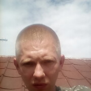 ���������� ������ ��������, ���� ������� ���� �������, 33 ����, ������������ ��� ������, ����� � ���������, c�������� ���������