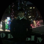  ,   , 32 ,  