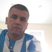 ���������� ������, ���� ������� �����, 42 ����, ������������ ��� ������, ����� � ���������