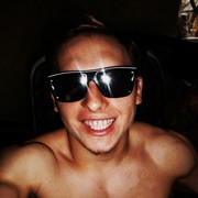  ,   Alexandr, 32 ,     , c 