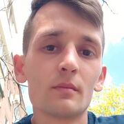 ���������� ���������, ���� ������� �������, 33 ����, ������������ ��� ������, ����� � ���������