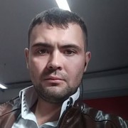 ���������� ������, ���� ������� �������, 35 ���, ������������ ��� ������, ����� � ���������, c�������� ���������