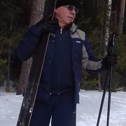  ,   , 58 ,   