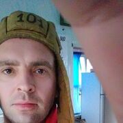 ���������� ���������, ���� ������� �����, 40 ���, ������������ ��� c�������� ���������