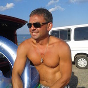 ���������� ������, ���� ������� ������, 48 ���, ������������ ��� ������, ����� � ���������, c�������� ���������