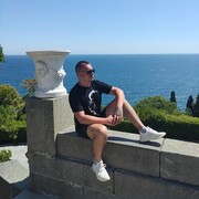 ���������� �����-���������, ���� ������� ����, 33 ����, ������������ ��� ������, ����� � ���������, c�������� ���������, ���������