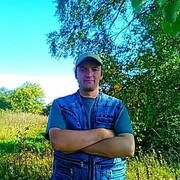  ,   , 51 ,   