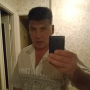  ,   , 54 ,   ,   , c 