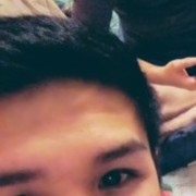  -,   , 31 ,   ,   , c 