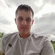 ���������� ������, ���� ������� �������, 32 ����, ������������ ��� ������, ����� � ���������