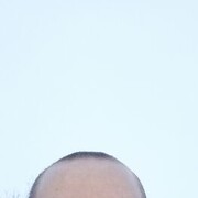  ,   , 35 ,   c 