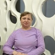  ,   , 65 ,   c 