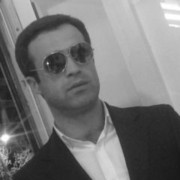  ,   ROMA, 44 ,   