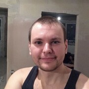 ���������� ������, ���� ������� �������, 37 ���, ������������ ��� ������, ����� � ���������, ���������