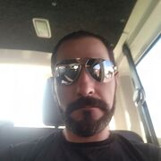  ,   Rob, 37 ,   ,   , c , 