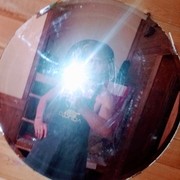 ���������� ����, ���� ����� �����, 25 ���, ������������ ��� ����� � ���������, c�������� ���������