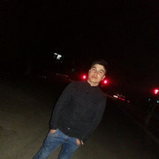  ,  AMIR, 28