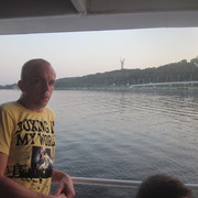  ,   , 42 ,   ,   , c 