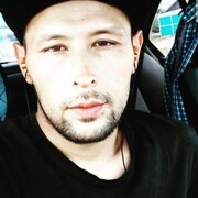 ���������� ������, ���� ������� �������, 34 ����, ������������ ��� ������, ����� � ���������